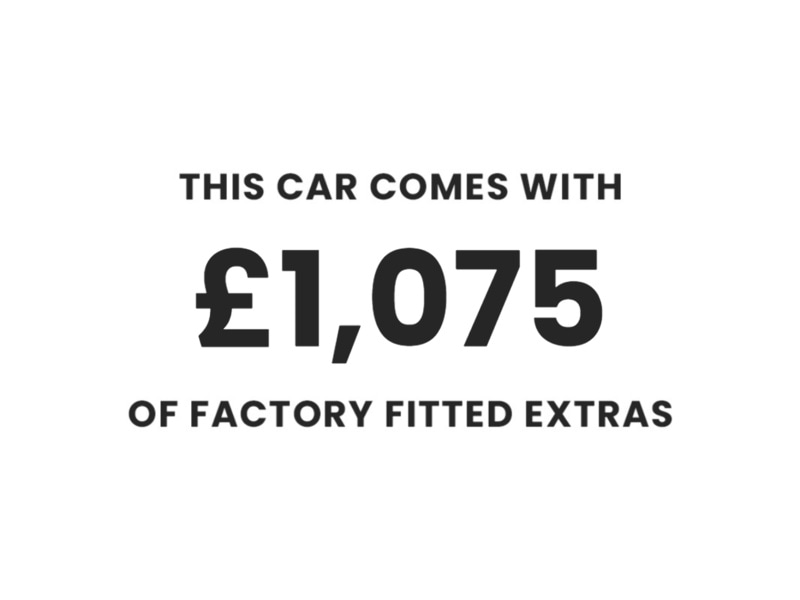 Used Volvo XC40 2018 for sale - 77337617: Photo 9