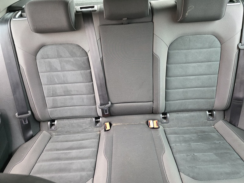 Used Volkswagen Golf for sale - 78012716: Photo 18