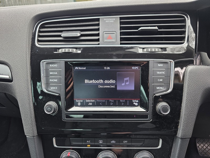 Used Volkswagen Golf for sale - 78012716: Photo 20