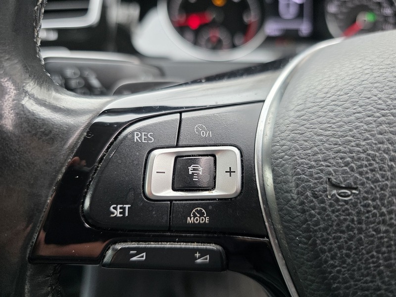 Used Volkswagen Golf for sale - 78012716: Photo 24