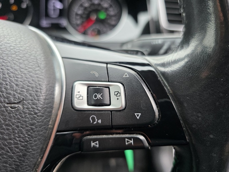 Used Volkswagen Golf for sale - 78012716: Photo 25