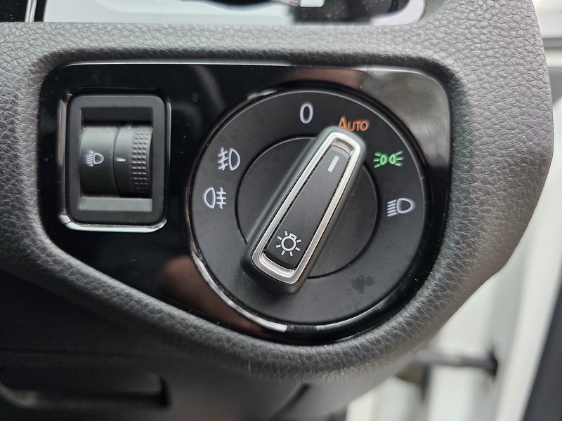 Used Volkswagen Golf for sale - 78012716: Photo 26