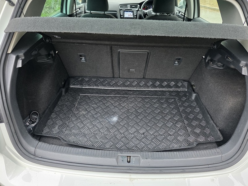 Used Volkswagen Golf for sale - 78012716: Photo 28