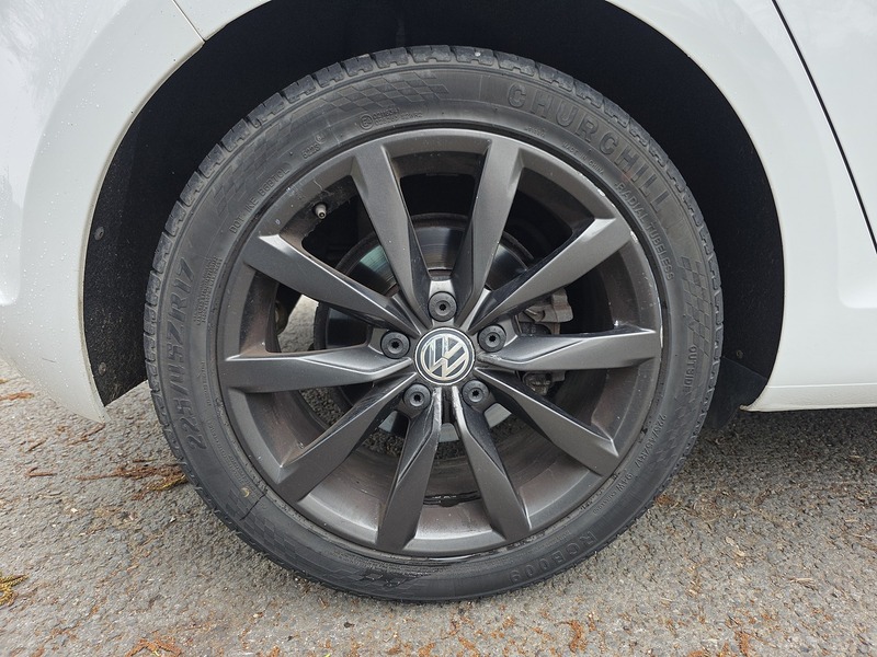 Used Volkswagen Golf for sale - 78012716: Photo 29