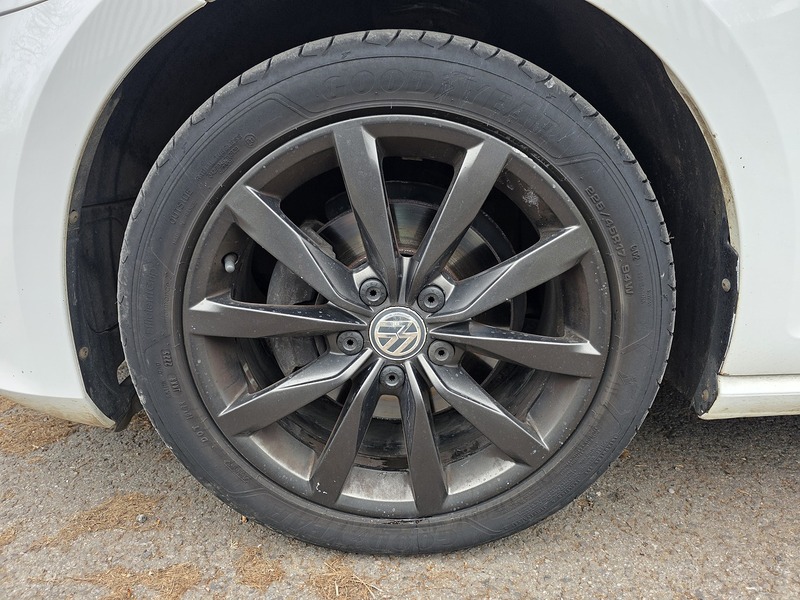 Used Volkswagen Golf for sale - 78012716: Photo 31