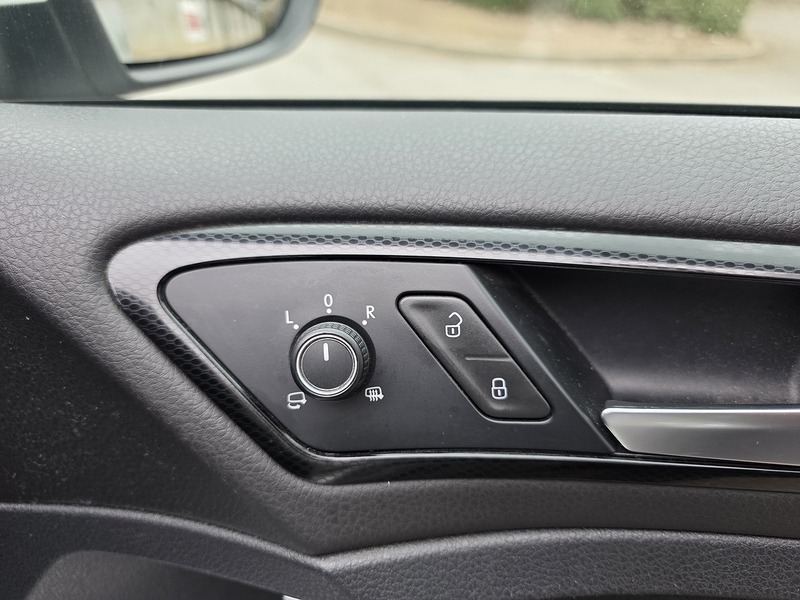 Used Volkswagen Golf for sale - 78012716: Photo 33