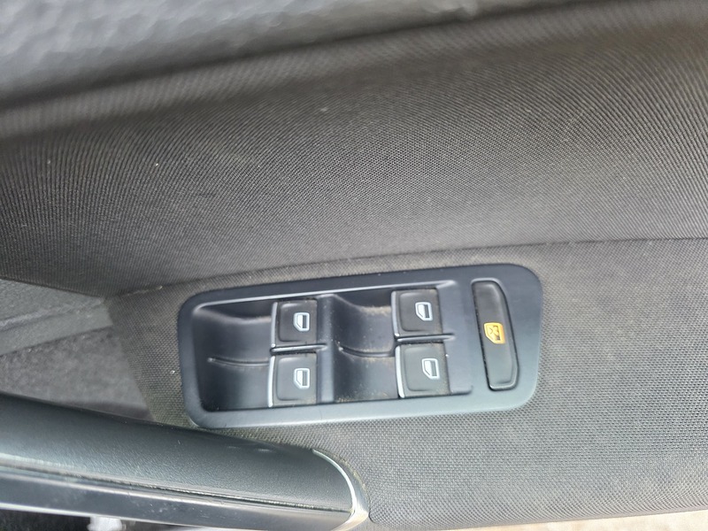 Used Volkswagen Golf for sale - 78012716: Photo 34