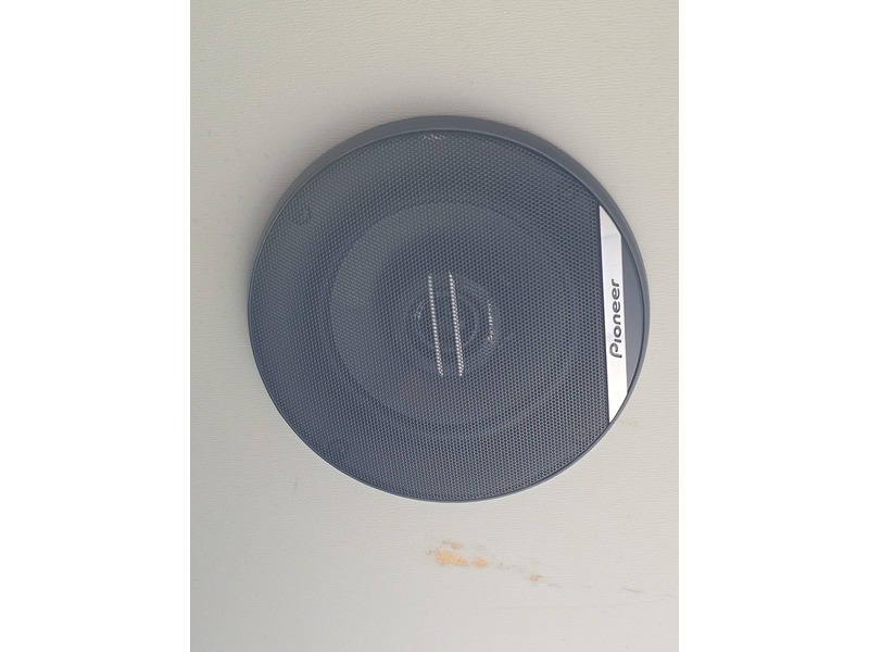 Used Volkswagen Transporter for sale - 76806898: Photo 20