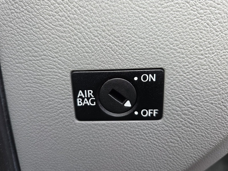 Used Volkswagen Transporter for sale - 76806898: Photo 21