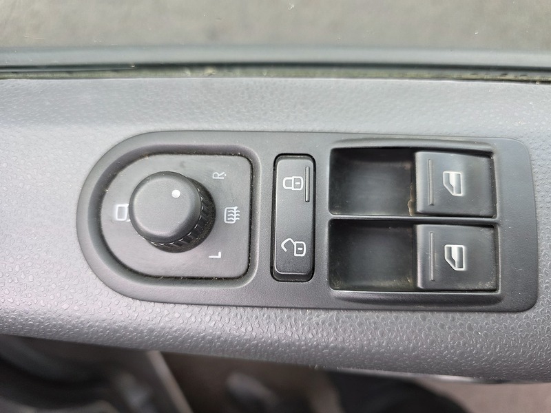 Used Volkswagen Transporter for sale - 76806898: Photo 24