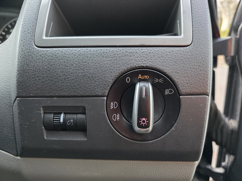 Used Volkswagen Transporter for sale - 76806898: Photo 25