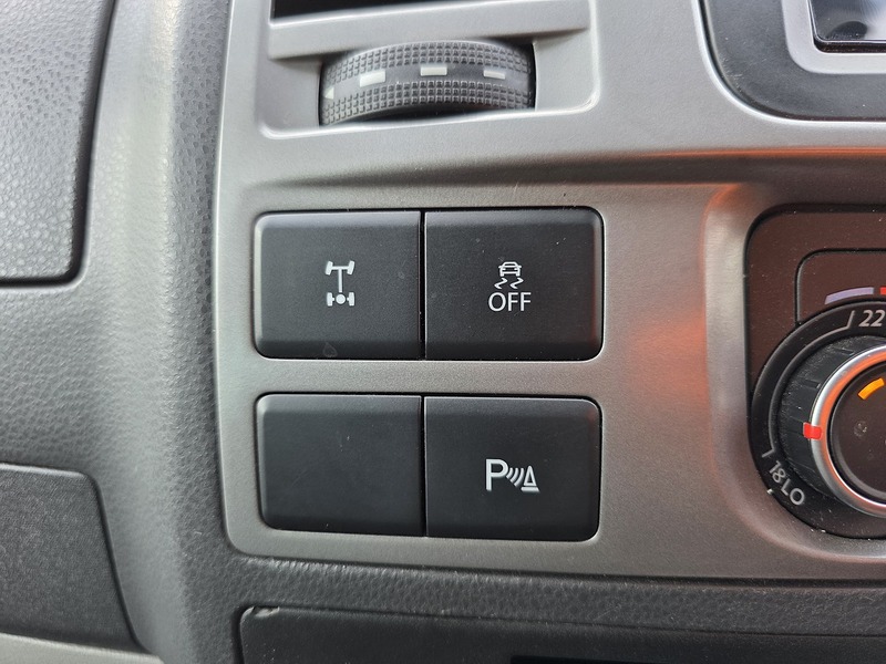 Used Volkswagen Transporter for sale - 76806898: Photo 27