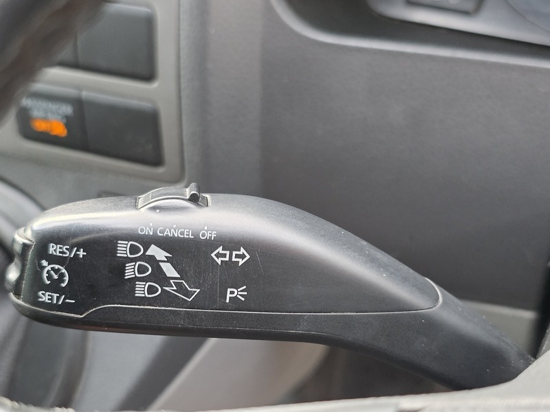 Used Volkswagen Transporter for sale - 76806898: Photo 29