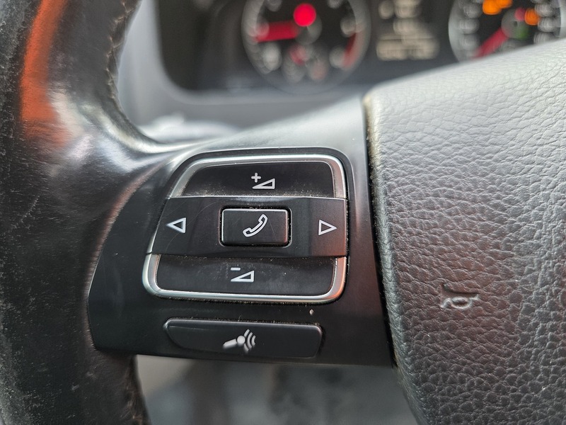 Used Volkswagen Transporter for sale - 76806898: Photo 30