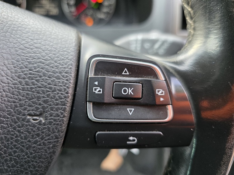 Used Volkswagen Transporter for sale - 76806898: Photo 31