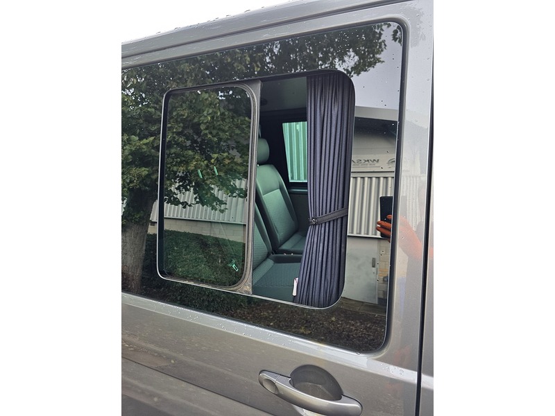 Used Volkswagen Transporter for sale - 76806898: Photo 36