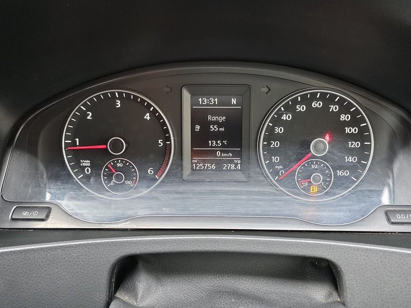 Used Volkswagen Transporter for sale - 76806898: Photo 38