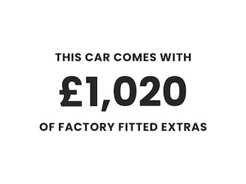 Used BMW 3 Series 2019 for sale - 76819331: Photo