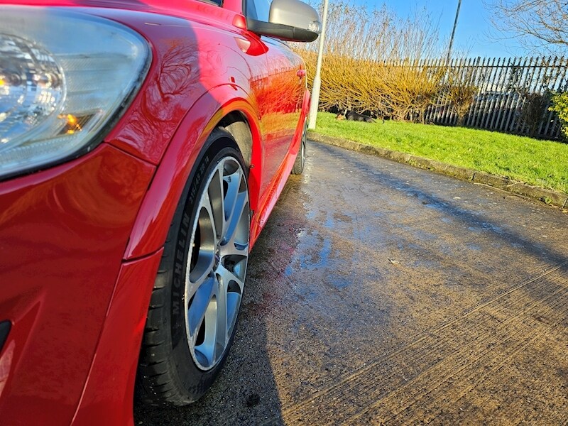 Used Volvo C30 for sale - 77465249: Photo 11