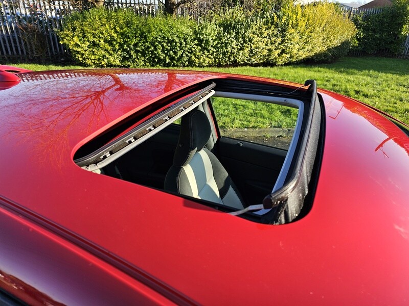 Used Volvo C30 for sale - 77465249: Photo 16