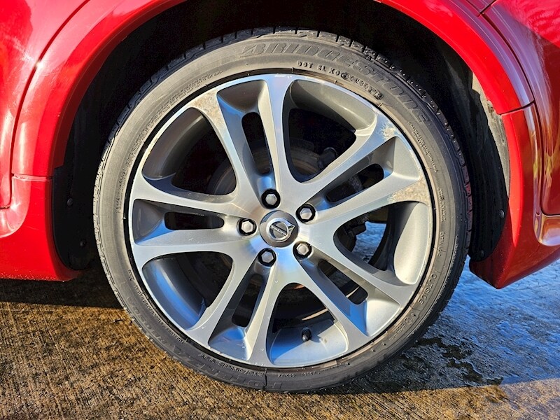 Used Volvo C30 for sale - 77465249: Photo 20