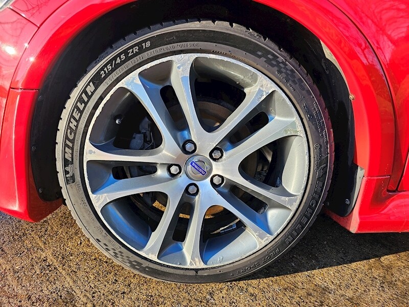 Used Volvo C30 for sale - 77465249: Photo 21