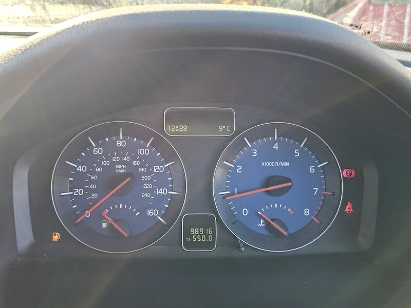 Used Volvo C30 for sale - 77465249: Photo 22