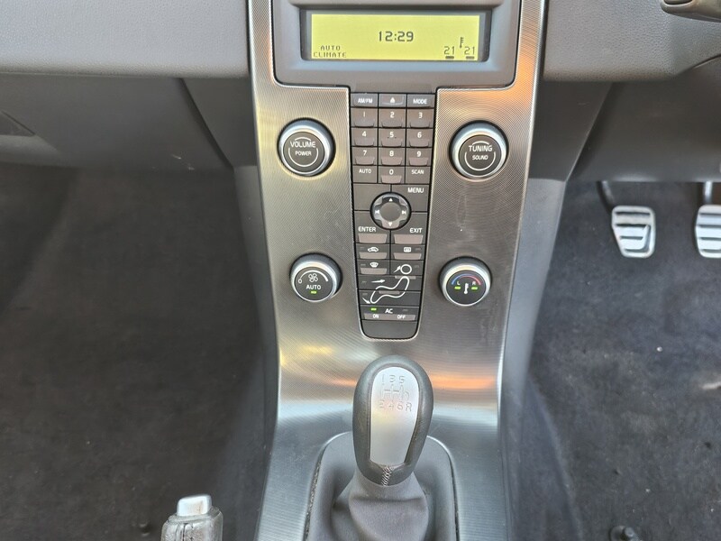 Used Volvo C30 for sale - 77465249: Photo 23