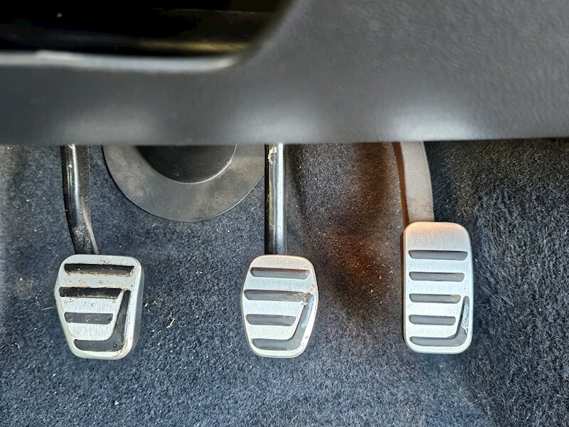 Used Volvo C30 for sale - 77465249: Photo 24