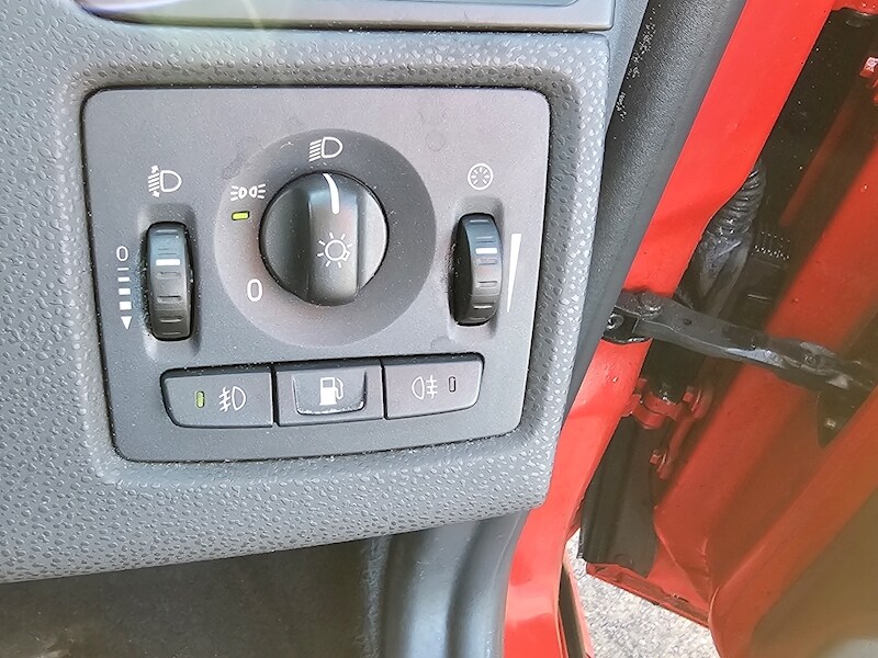 Used Volvo C30 for sale - 77465249: Photo 25