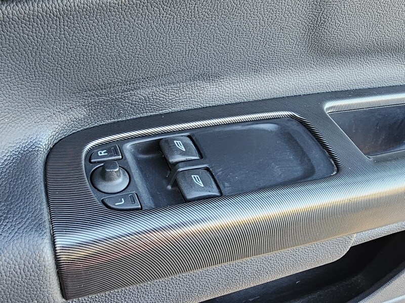 Used Volvo C30 for sale - 77465249: Photo 26