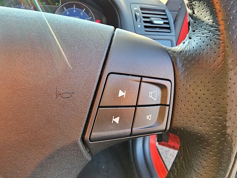 Used Volvo C30 for sale - 77465249: Photo 28