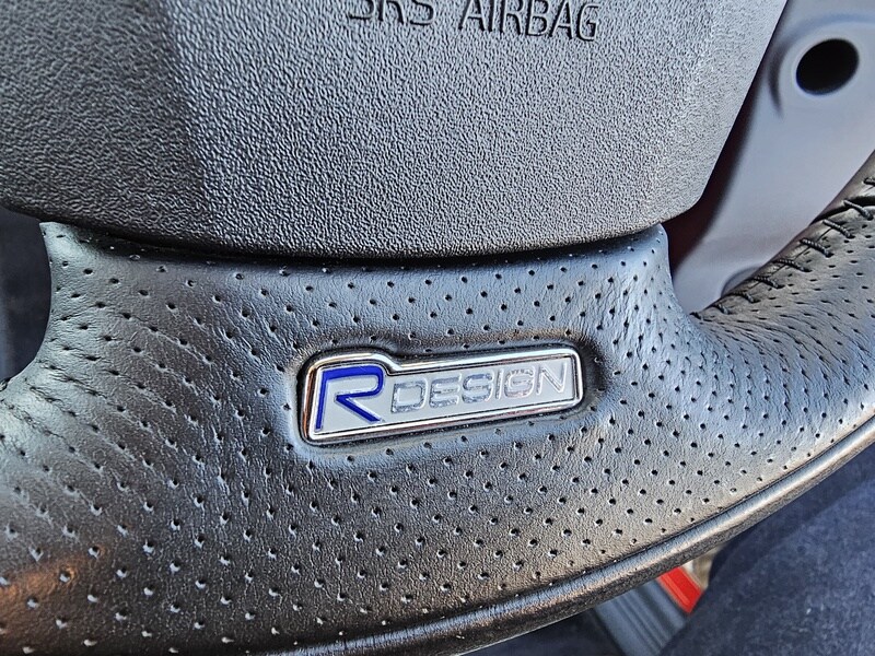 Used Volvo C30 for sale - 77465249: Photo 29