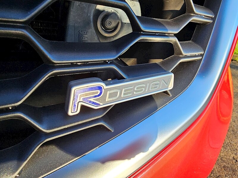 Used Volvo C30 for sale - 77465249: Photo 30