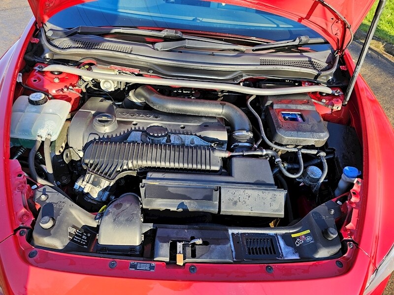 Used Volvo C30 for sale - 77465249: Photo 31