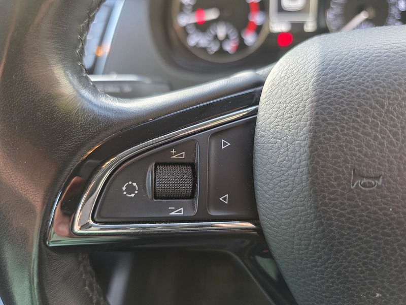 Used Skoda Fabia 2015 for sale - 77051557: Photo 27