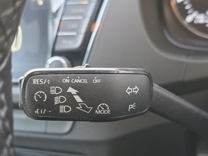 Used Skoda Fabia 2015 for sale - 77051557: Photo 29