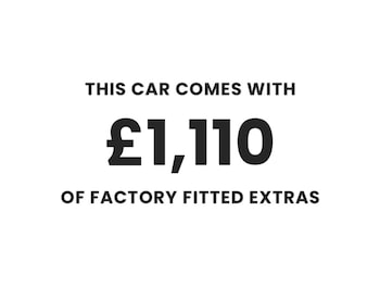 Used Skoda Fabia 2015 for sale - 77051557: Photo