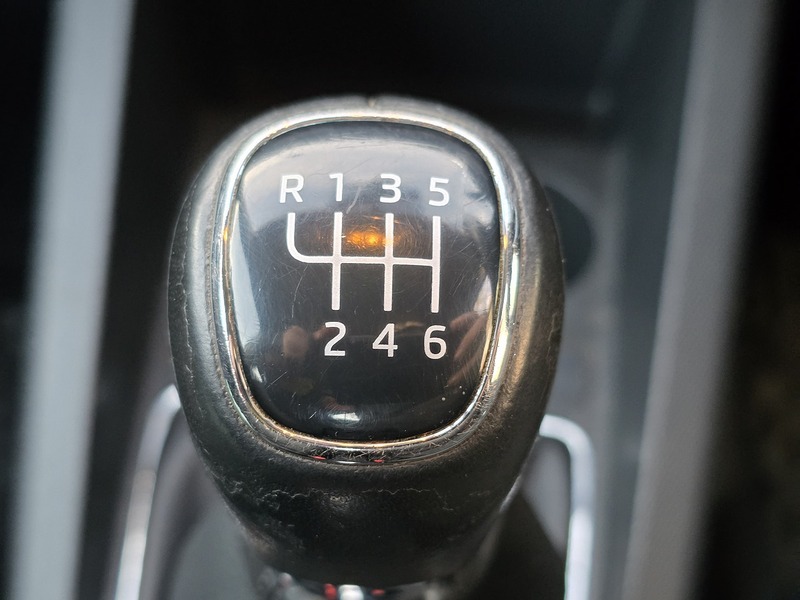 Used Skoda Fabia 2015 for sale - 77051557: Photo 30