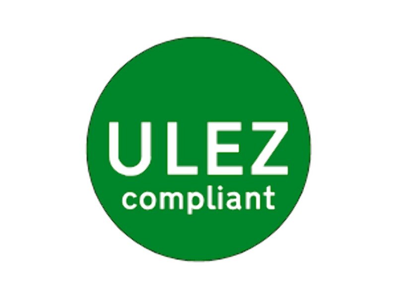 Used Skoda Fabia 2015 for sale - 77051557: Photo 8