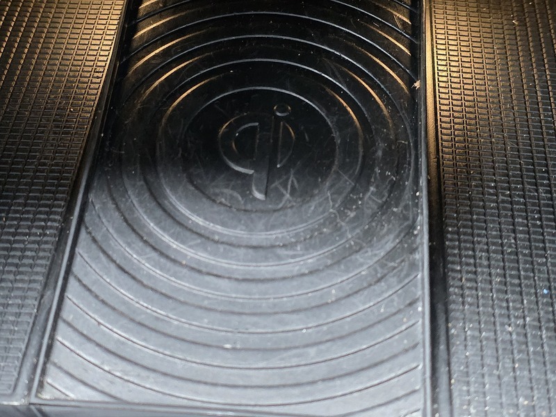 Used Volvo XC40 2018 for sale - 77123941: Photo 22