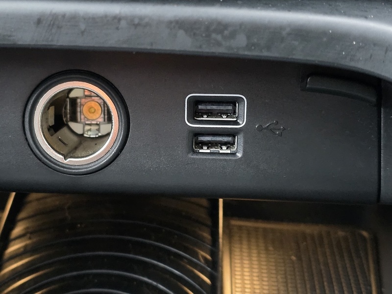 Used Volvo XC40 2018 for sale - 77123941: Photo 23