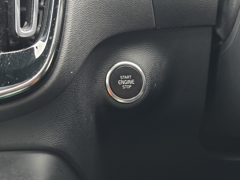 Used Volvo XC40 2018 for sale - 77123941: Photo 25