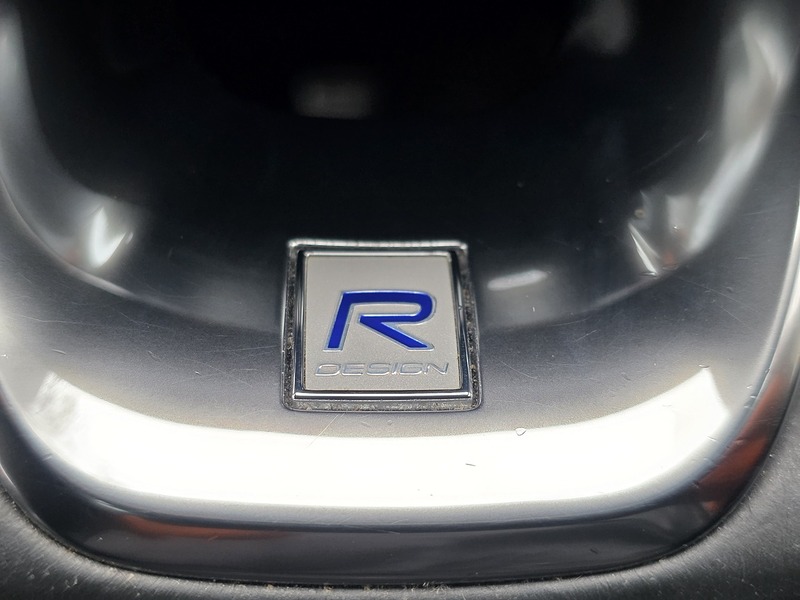 Used Volvo XC40 2018 for sale - 77123941: Photo 26