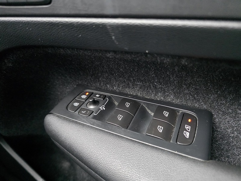 Used Volvo XC40 2018 for sale - 77123941: Photo 29