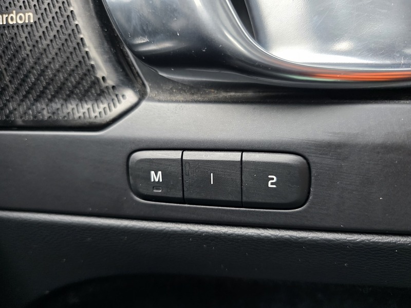 Used Volvo XC40 2018 for sale - 77123941: Photo 30