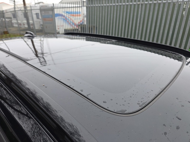 Used Volvo XC40 2018 for sale - 77123941: Photo 40