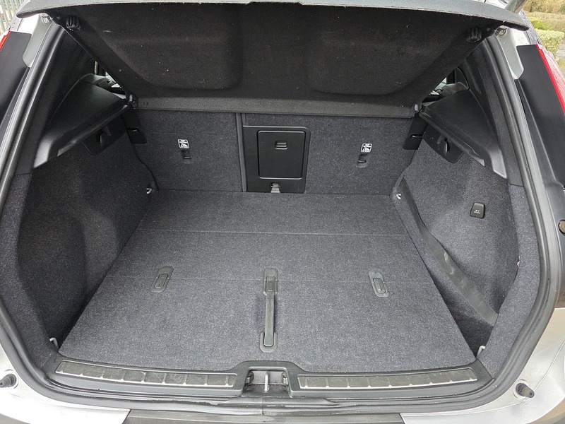 Used Volvo XC40 2018 for sale - 77123941: Photo 43