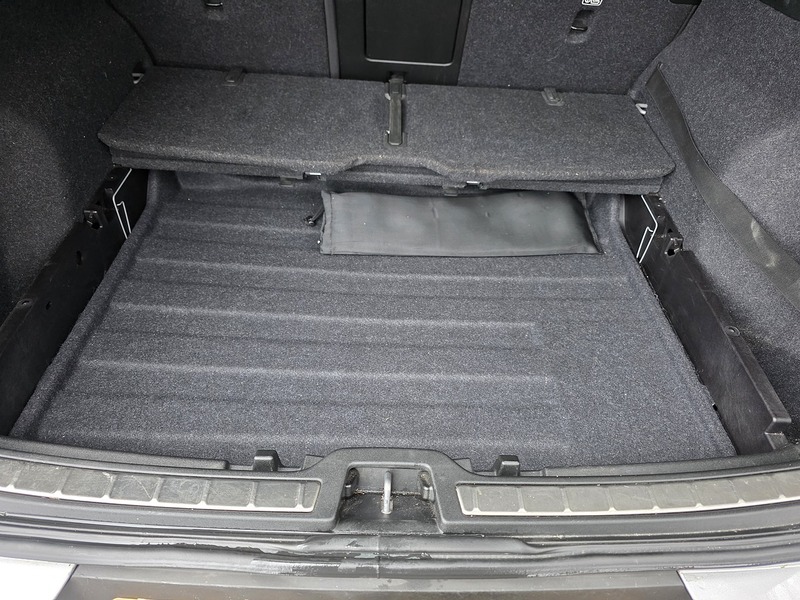 Used Volvo XC40 2018 for sale - 77123941: Photo 44