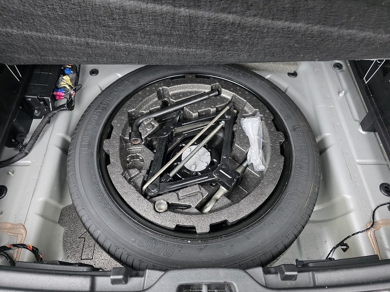 Used Volvo XC40 2018 for sale - 77123941: Photo 45